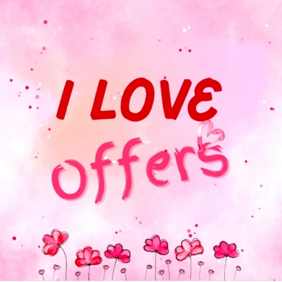 50 ct  Small Business Stickers, Mail Sticker - Picture 8 of 9